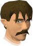 File:Head Mourner chathead old.png
