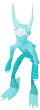 File:Icefiend old.png
