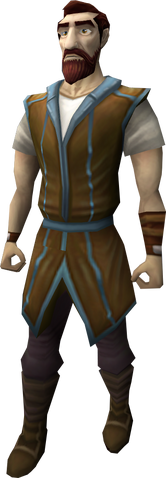 File:Kael Forshaw.png