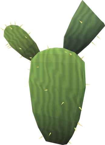 File:Kharidian cactus (Dry).png