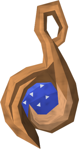 File:Lapis lazuli brooch detail.png