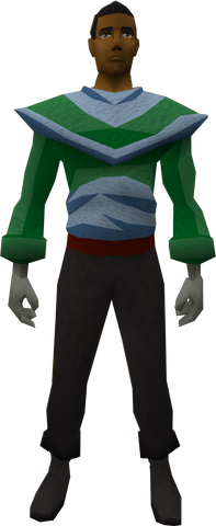 File:Retro archmage smock.png