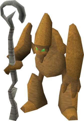 File:Rune guardian (mind) pet.png