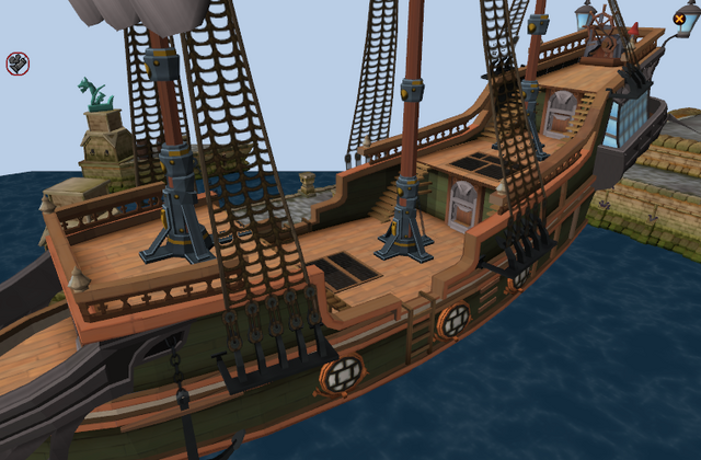 File:Sleek Hull.png