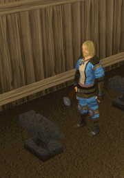 Smithing.gif