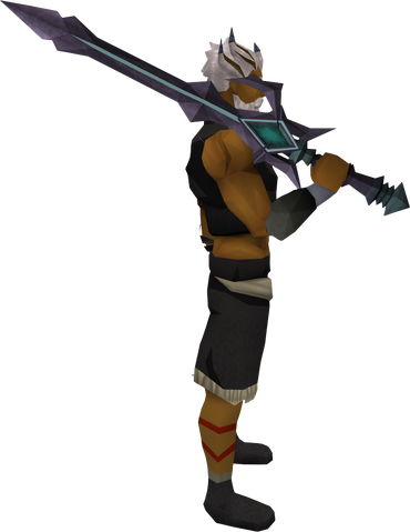 File:Starfire sword equipped.png