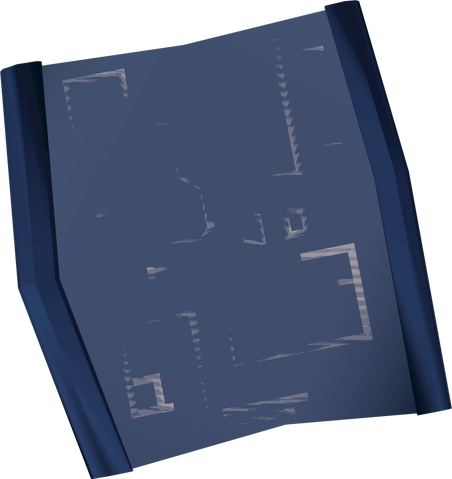 File:Technical plans detail.png