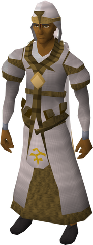 File:Bandos vestments equipped.png
