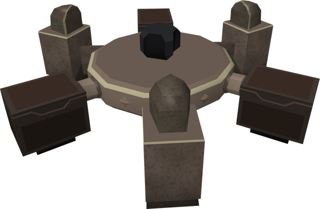 File:Cannon base detail.png