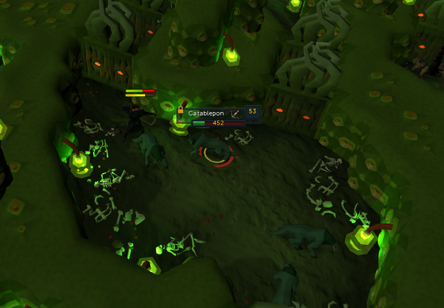 File:Catablepon safe spot.png