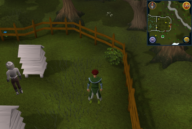File:Compass clue Catherby in beehive field.png