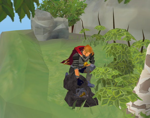 File:Convenient Rock.png