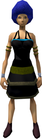 File:Dark blue afro equipped.png