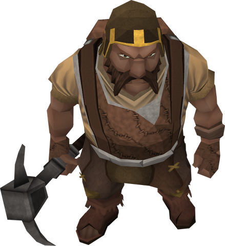 File:Dwarven Miner.png