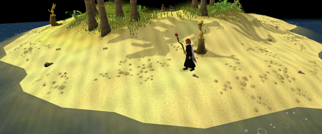 File:EastEvilBobsIsland.png