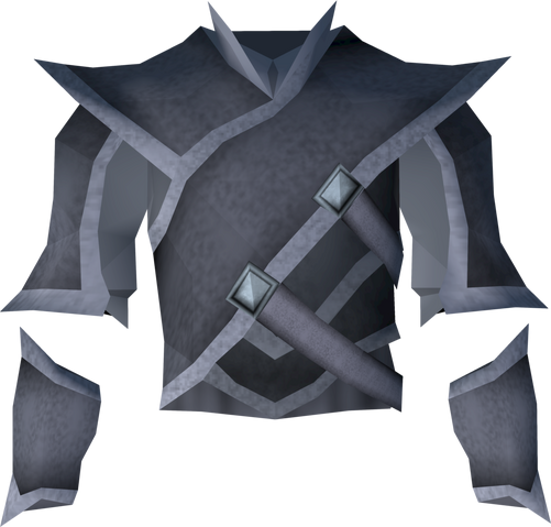 File:Elf-style coat (silver) detail.png
