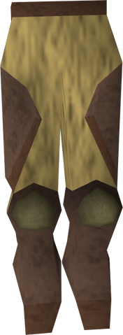 File:Graahk legs detail.png