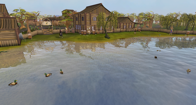 File:Hemenster Fishing Contest.png