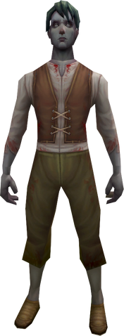 File:Infected zombie outfit equipped.png