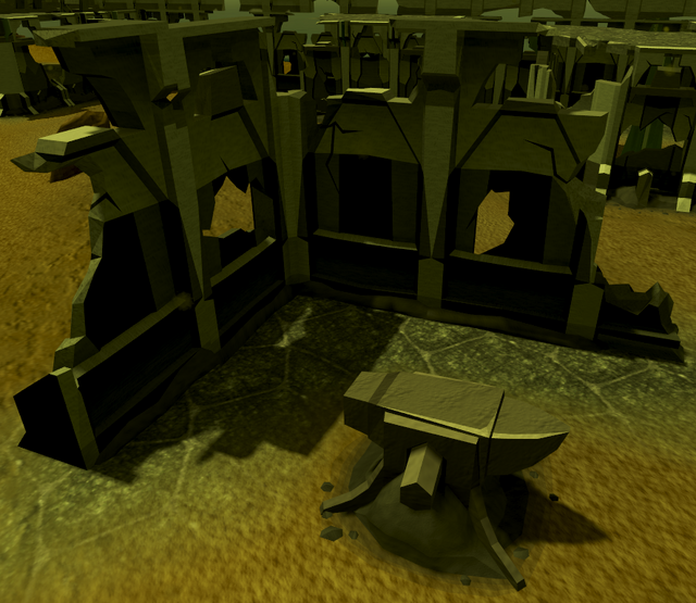 File:Kethsi 1.png