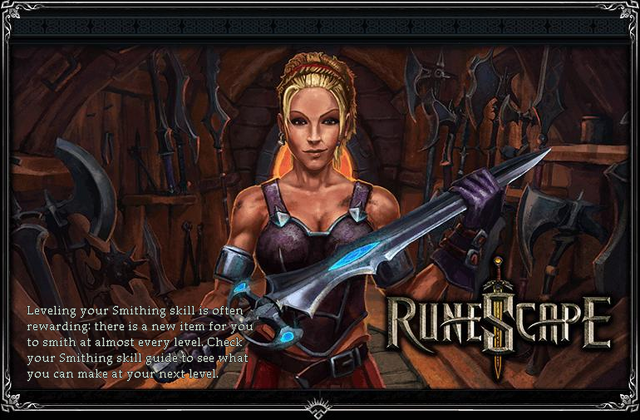 File:LoadingScreenLinza.png