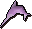 檔案:Raw Swordfish.PNG