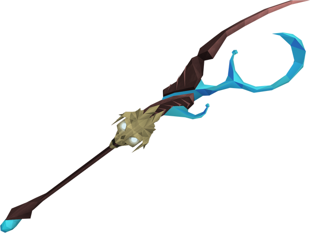 File:Skeletal steam battlestaff detail.png