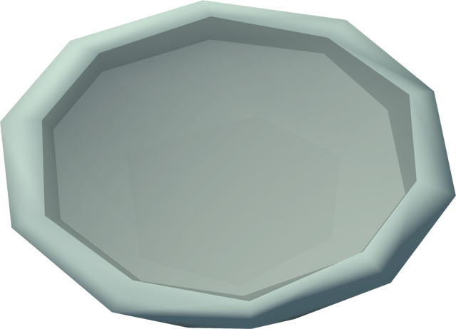 File:Soured cream detail.png
