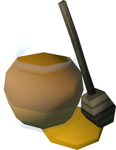 File:Tupelo honey detail.png