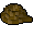 檔案:Cw6.PNG