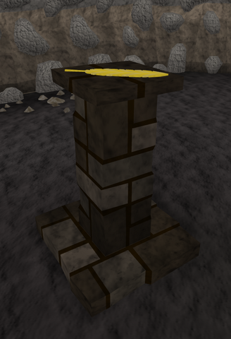 File:Eagles Peak Golden feather.png
