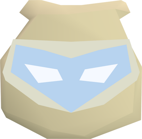 File:Geyser titan pouch detail.png