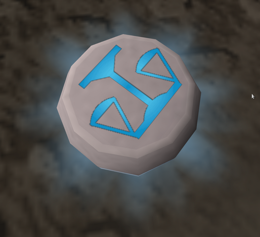 File:Glowing law rune detail.png