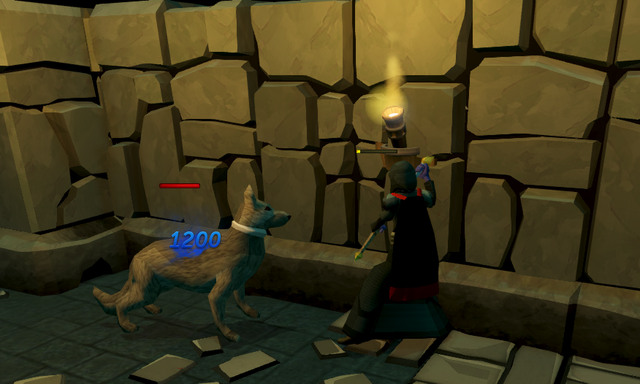 File:Killing Cerberus.png
