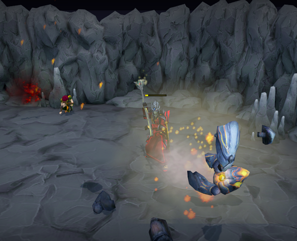 File:Kipple dies.png