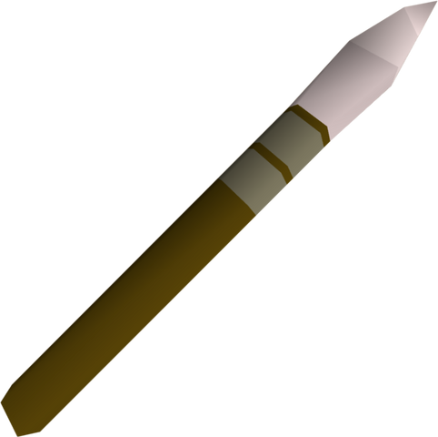 File:Long kebbit bolts detail.png