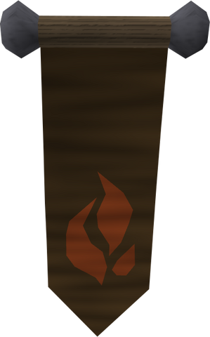File:Orange Flame standard.png