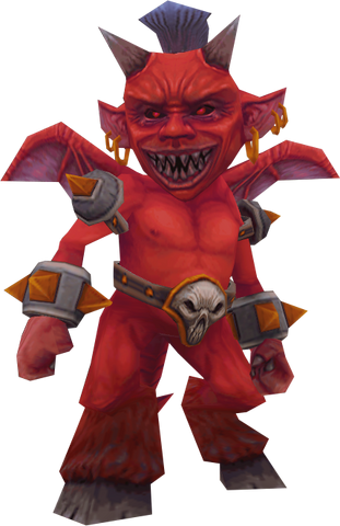 File:Ringleader Vyvyan.png