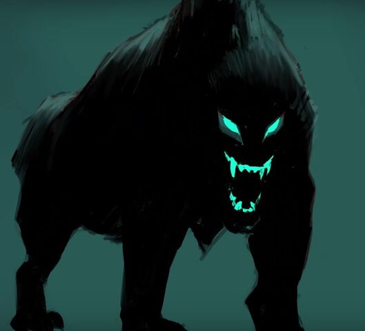 File:Soul Devourer Gorilla.jpg