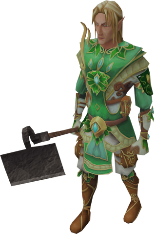 File:Teclyn.png