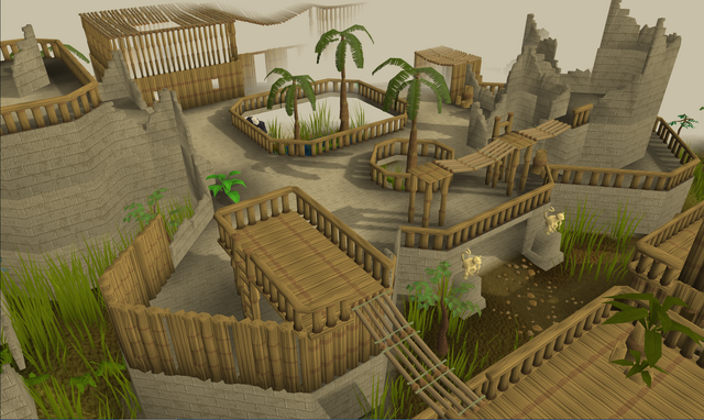 File:Temple of Marimbo.png