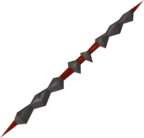 File:Toktz-mej-tal detail old.png