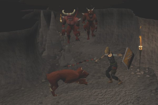 File:Wilderness fb hint.jpg