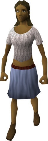 File:Almera.png