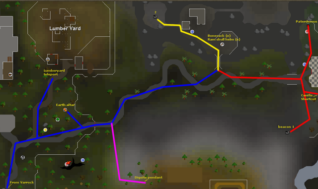 File:Beacon2.png