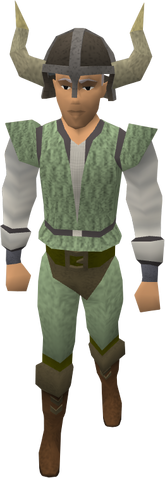 File:Berserker helmet equipped old.png
