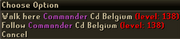 Commander.png