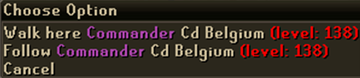 Commander.png