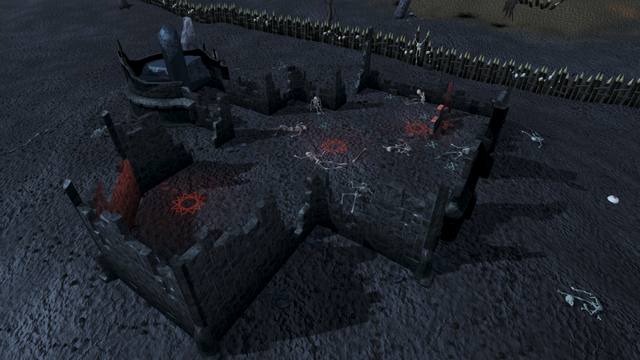 File:Demonic Ruins.png