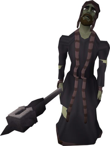 File:Evil Dave (zombie).png